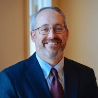 Brandi Reiland Email & Phone Number