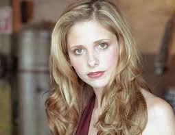 Check spelling or type a new query. Buffy Contre Les Vampires Saison 2 Episode 9 Kendra Teleobs