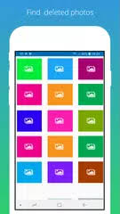 Download photo recovery pro apk 2.0 for android. Photo Recovery Pro Recover Deleted Photos Pro Apk 2 0 Download For Android Download Photo Recovery Pro Recover Deleted Photos Pro Apk Latest Version Apkfab Com