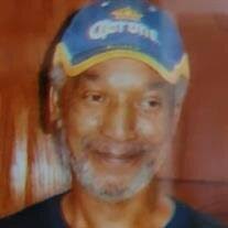 Mr. Billy Thomas Watts Obituary