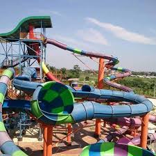 Untuk masuk ke tempat ini, diberlakukan 2 harga tiket masuk bali safari yaitu untuk dewasa dan anak. Harga Tiket Masuk Dan Peta Lokasi Wonders Water World Medan