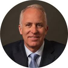 Tim Scudder's Instagram, Twitter & Facebook