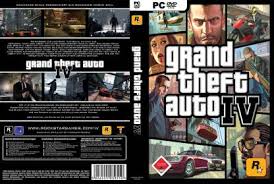 This is even until now very hard to reach 3.6 million. Jbd Gta Iv Rockstar Games Offline Pc Game Price In India Buy Jbd Gta Iv Rockstar Games Offline Pc Game Online At Flipkart Com