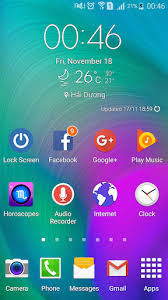 Download screen off and lock app for android. Download Lock Screen Off Quick Lock Free For Android Lock Screen Off Quick Lock Apk Download Steprimo Com