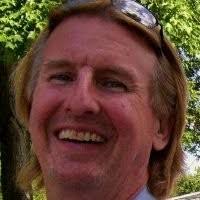 10+ "Steven Carlock" profiles