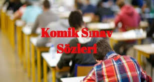 Candelas ile özel ders formatında i̇ngi̇li̇zce, toefl ibt, ielts, yds kursları alabilir ve yurt dışında eğitim danışmanlık hizmetlerinden faydalanabilirsiniz. Komik Sinav Sozleri Sinav Suresi Sozleri Ve Durum Uzerinden Sinav Sozleri