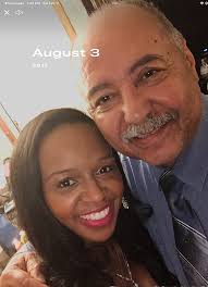 Mark Pleasants Obituary (1949