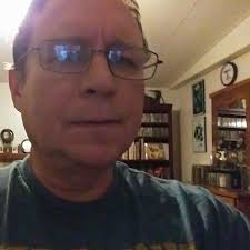 Scarcely edited 1929 relic from Columbus, Mississippi