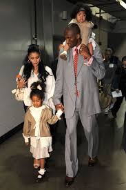 She currently boasts upwards of 325,000 followers and fans. Kobe Bryant Height Age Death Girlfriend Wife Children Family Biography More Starsinformer