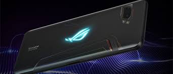 Before ordering, check whether the device is in stock and its final price in your local currency. Asus Reveals Rog Phone Ii Pricing For China Including A Very Affordable Tencent Version Gsmarena Com News