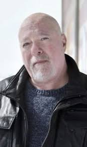 They Don't Play Stickball in Milwaukee (Dylan Klein Series #3) by Reed  Farrel Coleman