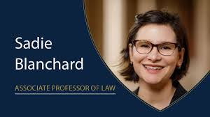 Christine Mayle's Instagram, Twitter & Facebook