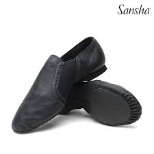 See more ideas about jazz shoes, jazz, shoes. Slip On Jazz Shoes Js21l Charlotte