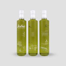 Jorge Ballas Adli Kullanicinin Olive Oil Packaging Panosundaki Pin Zeytinyagi Ambalajlama Sise