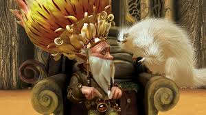 Check spelling or type a new query. Arthur Und Die Minimoys 2