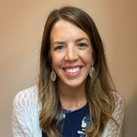 Rebecca Riddle's Instagram, Twitter & Facebook