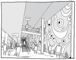 Tutorial cara buat gambar bergerak animated gif dayang deno. 110 Assignment 1 Ideas In 2021 Lukisan Pensel Lukisan Seni Kraftangan Prasekolah