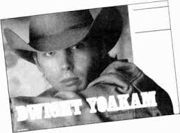 LORETTA 'LYNN RESTLESS -HEART Wows 'Em In Tahoe -