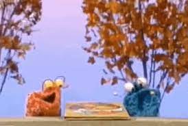 Maybe you would like to learn more about one of these? Sesame Street Martians Gif Gifs Tenor