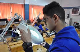 Maybe you would like to learn more about one of these? ØªØ¹Ø±Ù Ø¹Ù„Ù‰ ØªÙ†Ø³ÙŠÙ‚ ØªØ®ØµØµØ§Øª Ù…Ø¯Ø§Ø±Ø³ Ù…Ø¨Ø§Ø±Ùƒ ÙƒÙˆÙ„ 2022 ÙˆØ§Ù„Ø£ÙˆØ±Ø§Ù‚ ÙˆØ§Ù„Ù…Ø³ØªÙ†Ø¯Ø§Øª Ø§Ù„Ù…Ø·Ù„ÙˆØ¨Ø© Ù„Ù„ØªÙ‚Ø¯ÙŠÙ…