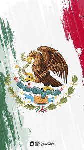We've gathered more than 5 million images uploaded by our users and sorted them by the most popular ones. Download Mexico Wallpaper By Splastroke Now Browse Millions Of Popular Fifa Wallpapers And Ringtones On Z Mexican Culture Art Mexican Artwork Mexico Wallpaper