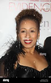 Tamara mitchell hi-res stock photography and images