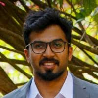 Dylan Stokes Email & Phone Number