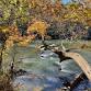 Jones Bridge CRNRA event in Johns Creek, GA
