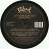 Get on my camel(version) — paul johnson. Paul Johnson S Get On My Camel Sample Of First Choice S Love Having You Around Whosampled