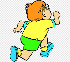 / run to win coloring page. Child Coloring Pages For Girls And Boys Running Run Away Child Hand Toddler Png Pngwing