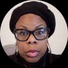 Find Therapists Serving Whigham