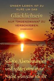 Pin Von Ingrid Auf Lebensweisheiten Gute Nacht Wunsche Gute Nacht Gif Gute Nacht Spruche