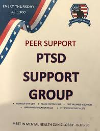 Huge congratulations to a couple of our Peer Support Specialists, Wayne  Edmondson and Brandon Williams, for being honored at Council Member  Fimbres' 12th Annual Veteran's Dinner! Your dedication to serving Veterans  is