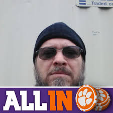 This isn't for the faint of heart. It's raw, it's real ,pure live fire with  no safety net. When I hit that stage, the guitar becomes a weapon, and  every note cuts