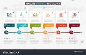 Kuvahaun Tulos Haulle Timeline Diagram Design Infographic Timeline Infographic Design Timeline Infographic Timeline Design