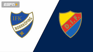 39,109 likes · 3,504 talking about this · 3,241 were here. Ifk Norrkoping Vs Djurgardens If Watch Espn