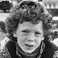 Photo Recall: Fine designs captured era of elegance