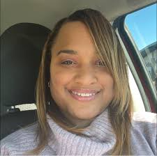 Anger Management Therapists Near Me in Georgia