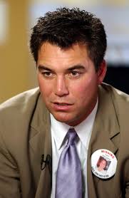 Dennis Rocha dies; Laci Peterson's father