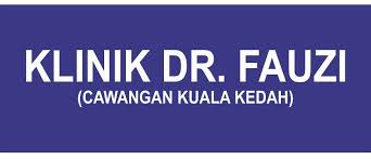 22 visitors have checked in at klinik dr.fauzi. Klinik Dr Fauzi Kuala Kedah Home Facebook