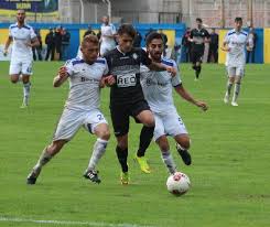 Altay spor okulları türkiye çapında 94 şube, 12.000'i aşkın öğrenci. Altay Da Kubilay Baktir Kadro Disi Birakildi