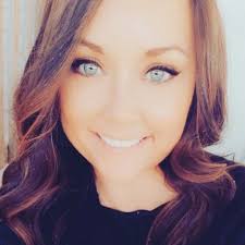 Lafayette Renaissance bus system is trash ! They told me I have over a  thousand people ahead of me to get assigned to a school bus ? I didn't know  that there