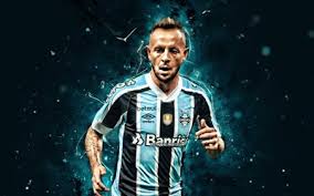 A wallpaper i made to my soccer team: Download Wallpapers Gremio Fc For Desktop Free High Quality Hd Pictures Wallpapers Page 1