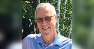 Michael Lynn Sutton Obituary