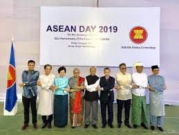 1,605 likes · 73 talking about this · 211 were here. Asean Flag Raising 2019 On 8 August 2019 Thursday Dhaka Bangladesh News From Mission Portal