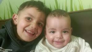 Fundraiser by Natalie Price : Help Dr. Ola and her family reach Turkey from  Gaza