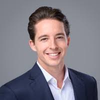 Jeff Ramseyer's Instagram, Twitter & Facebook