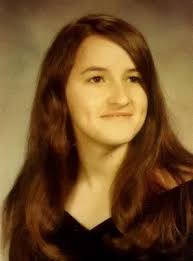 Obituary information for Bonita Isaacs