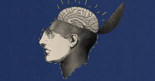 Death is inevitable. How can therapy help us deal with that?