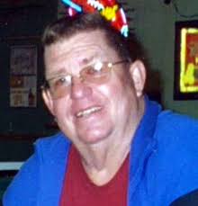 Dalton Huck Obituary